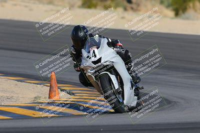media/Dec-09-2022-2WTD (Fri) [[a4905d8c7d]]/C Group/Session 2/Turn 10 (Red Flag Session)/